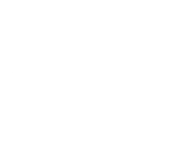 GC Graphics Apparel